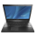 Lenovo B70-80 i3-5005U/8GB/1000/DVD-RW - 334413 - zdjęcie 8